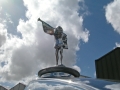 080_DSCN4070b