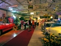 116_DSCN4059