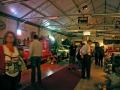 117_dscn4060