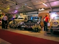118_DSCN4061