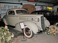 156_DSCN4058