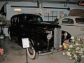 175_DSCN4050