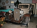 218_DSCN4048