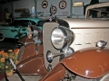219_DSCN4057