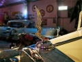 227_DSCN4055a