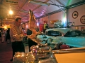 228_dscn4056