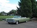 270_DSCN4062
