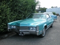 275_DSCN4063