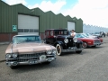 280_DSCN4064