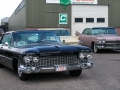 285_DSCN4067