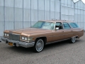 290_DSCN4071