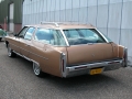 295_DSCN4073