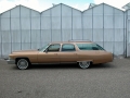 298_DSCN4075