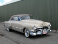 300_DSCN4072