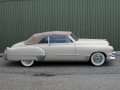 305_DSCN4074