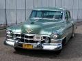 315_DSCN4076