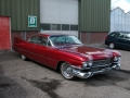 320_DSCN4077