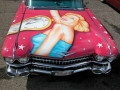 330_DSCN4079