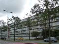 350_P1560877