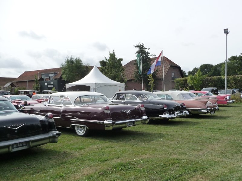150_P1570079.JPG