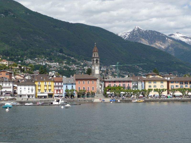 2080_P1630130.JPG - Ascona