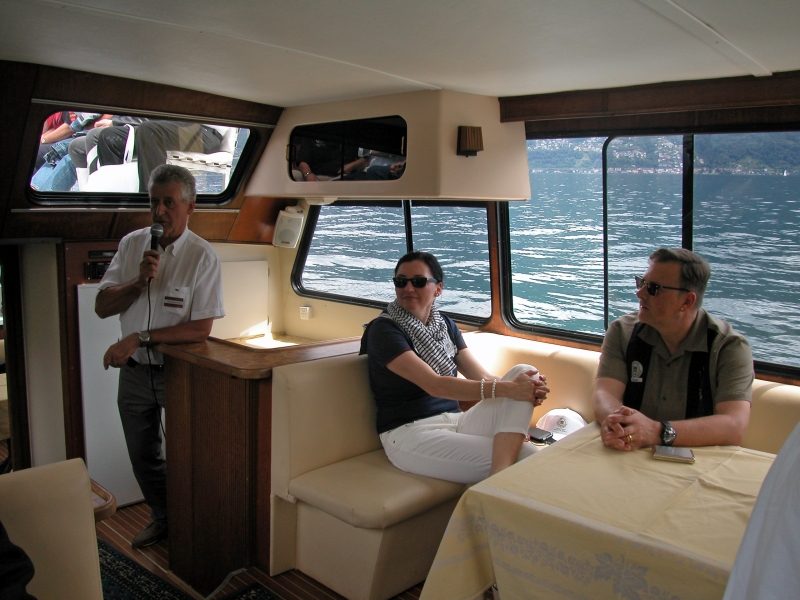 2150_DSCN5712.JPG