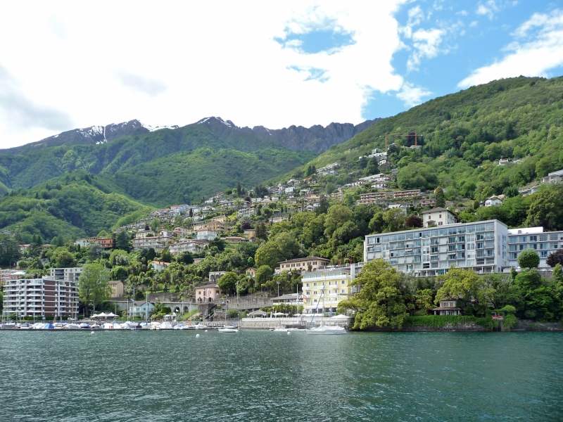 2165_P1630193.JPG - Brissago