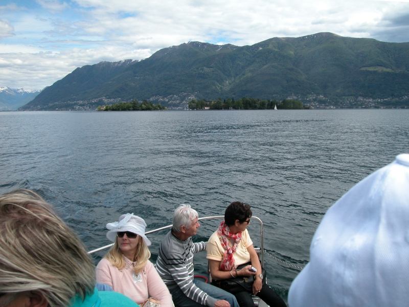 2170_DSCN5718.JPG - Die bekannten Inseln von Brissago          