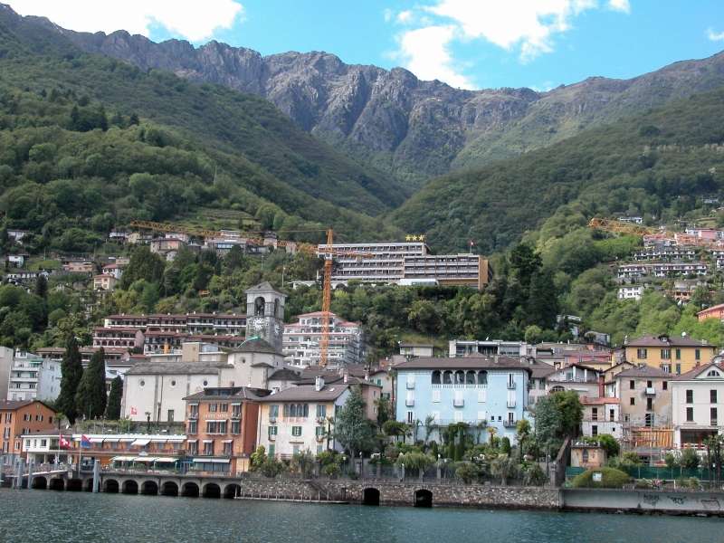 2190_DSCN5728.JPG - Brissago          