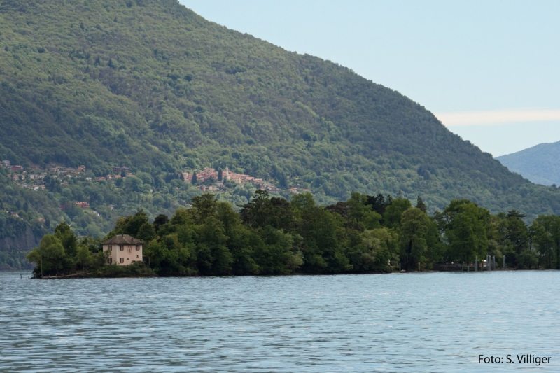 2192_098.jpg - Die Inseln von Brissago