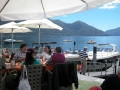 2020_DSCN5697