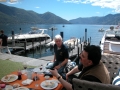 2025_DSCN5693