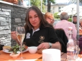 2040_DSCN5690