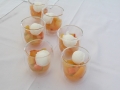 2060_DSCN5698