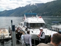 2065_DSCN5702