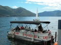 2075_DSCN5703