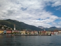 2083_DSCN5706