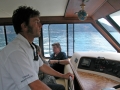 2145_DSCN5711