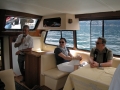 2150_DSCN5712