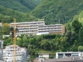 2175_P1630200