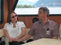 2180_DSCN5723