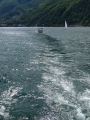 2210_P1630246