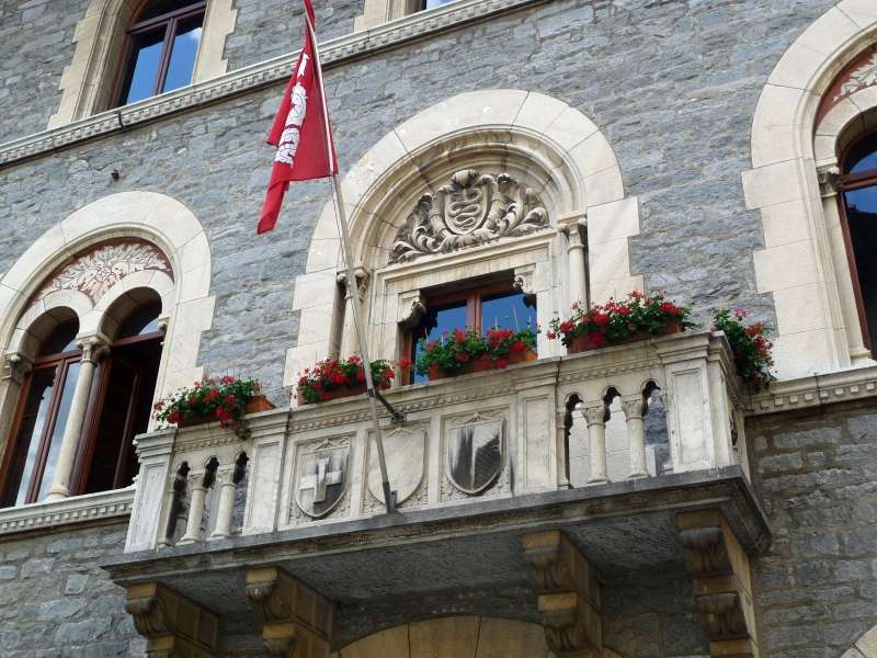 9110_P1630537.JPG