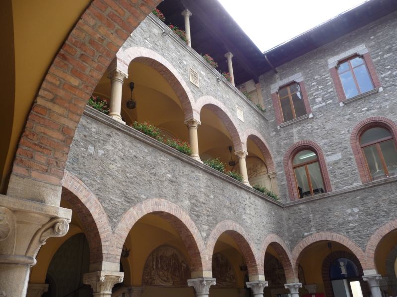 9120_P1630545.JPG