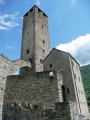 9030_P1630484