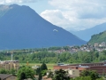 9055_P1630500