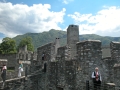 9070_DSCN5844