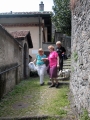 9090_dscn5855