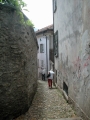 9095_DSCN5856