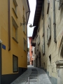 9100_P1630535